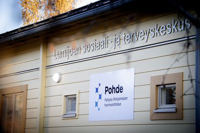 Pohteen säästöohjelma viemässä kiireelliset vastaanotot useista Oulun eteläpuolisista kunnista – Säästöillä myös paljon pieniä, paikallisia vaikutuksia