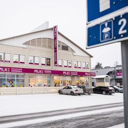 Rovaniemen kaupunki on tehnyt yllätystarkastuksen jokaiseen Pilkkeen päiväkotiin ja antanut epäkohdista huomautuksen – pulaa ollut jopa johtajista