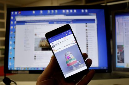 Facebookista ja Instagramista tuli tarjolle maksulliset versiot – maksamalla pääsee eroon mainoksista
