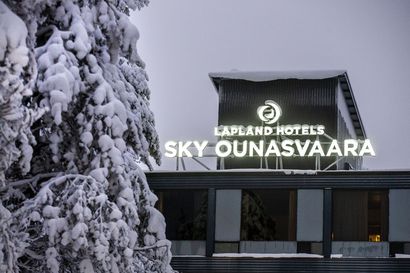 Lapland Hotels ja Lapland Safaris aloittavat koko henkilöstöä koskevat yt-neuvottelut – menettelyllä tavoitellaan enintään 90 päivän lomautuksia ilman irtisanomisia