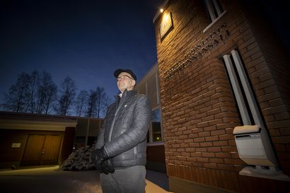 Rokotekriittiset jäävät marginaaliin Oulun seudun uskonnollisissa yhteisöissä – Limingassa lestadiolaisjohto kannustaa rokotuksiin, mutta kriittisiäkin ääniä kuuluu