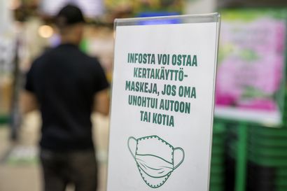 Suomi uudelleenjakamisen yhteiskuntana