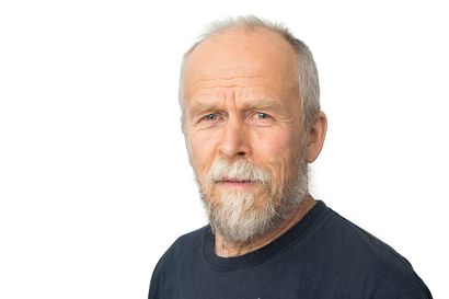 Pekka Virtasen kolumni: Ovatko ympäristöjaoksen keskustalaiset jäsenet kuin pukkeja kaalimaan vartijoina?