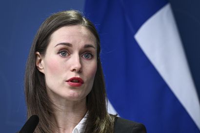 SDP avasi vaalikampanjansa rumpujen päristessä – tavoitteena nostaa työllisyysaste muiden Pohjoismaiden tasolle
