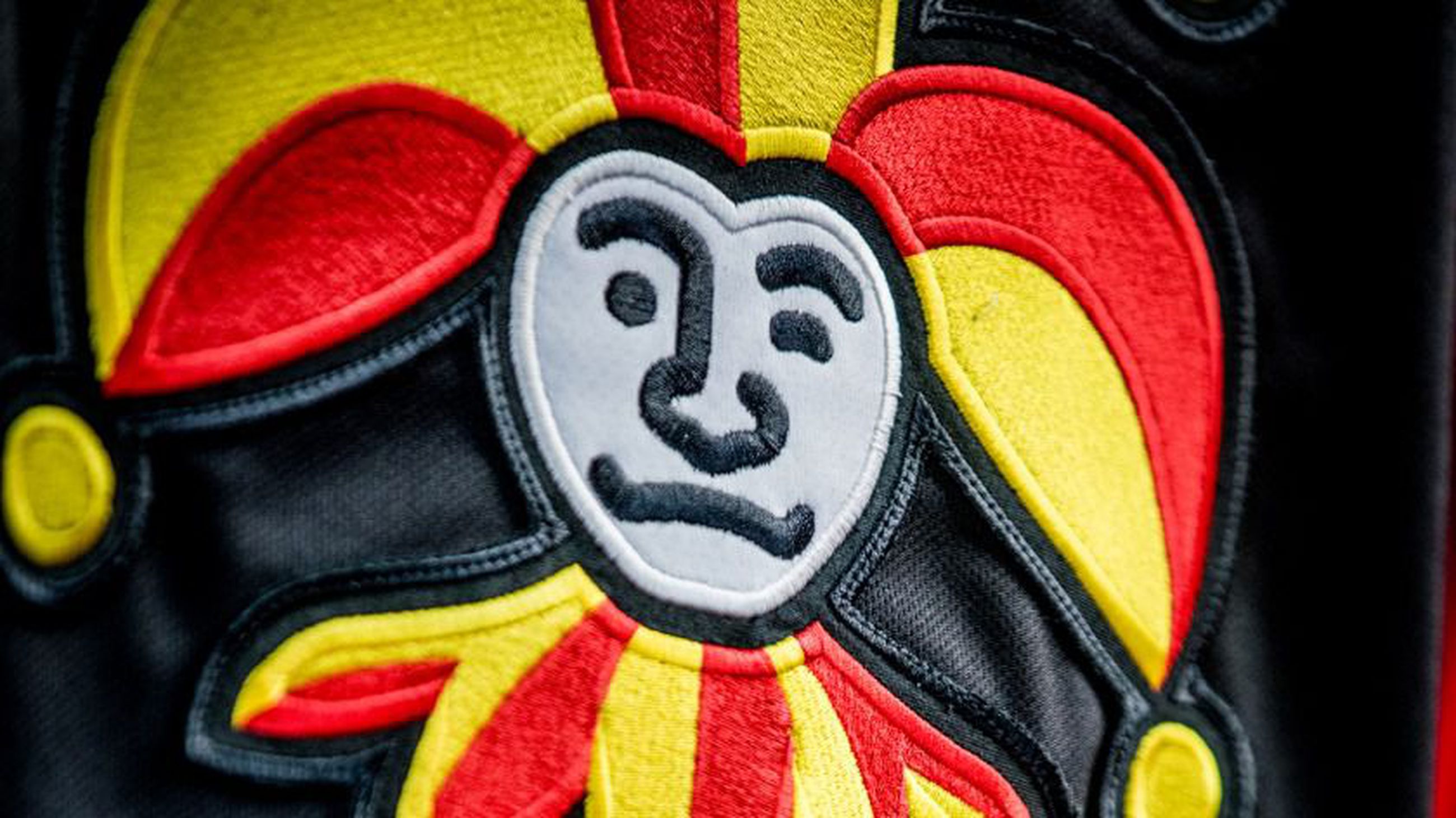 MTV: Jokerit lähtee KHL:stä – suunnitelmissa paluu Suomeen | Lapin Kansa