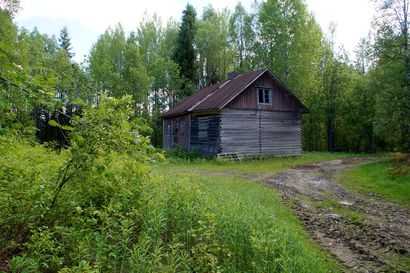 Pohjoisessa kuollaan useammin kuin synnytään  – Näivettyykö Pohjois-Suomi, kun väki pakkautuu kylistä kaupunkeihin? Lue Kalevan raadin tuomio