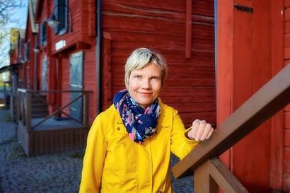 Oulun yliopisto aloittaa meänkielen ja kveenin kääntäjäkoulutuksen – kummallekaan kielelle ei ole aiemmin koulutettu kääntäjiä