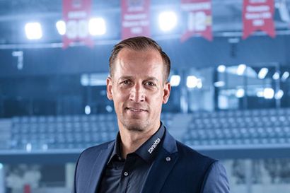 Antti Törmänen jättää Bielin päävalmentajan paikan syöpähoitojen takia: "En olisi halunnut kirjoittaa tällaista"