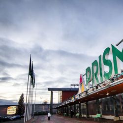 Lakko sulkee Kemin ja Tornion Prismat kahdeksi päiväksi, Lapin Citymarketit pysyvät auki