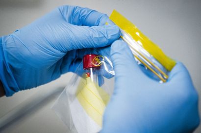 THL: Suomessa todettu 770 uutta koronavirustartuntaa – Pohjois-Pohjanmaalla yhteensä 13 uutta tartuntaa