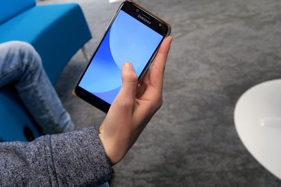 Android-laitteissa maailmanlaajuisia ongelmia: useat sovellukset kaatuilevat – tällä vinkillä korjaat laitteesi väliaikaisesti