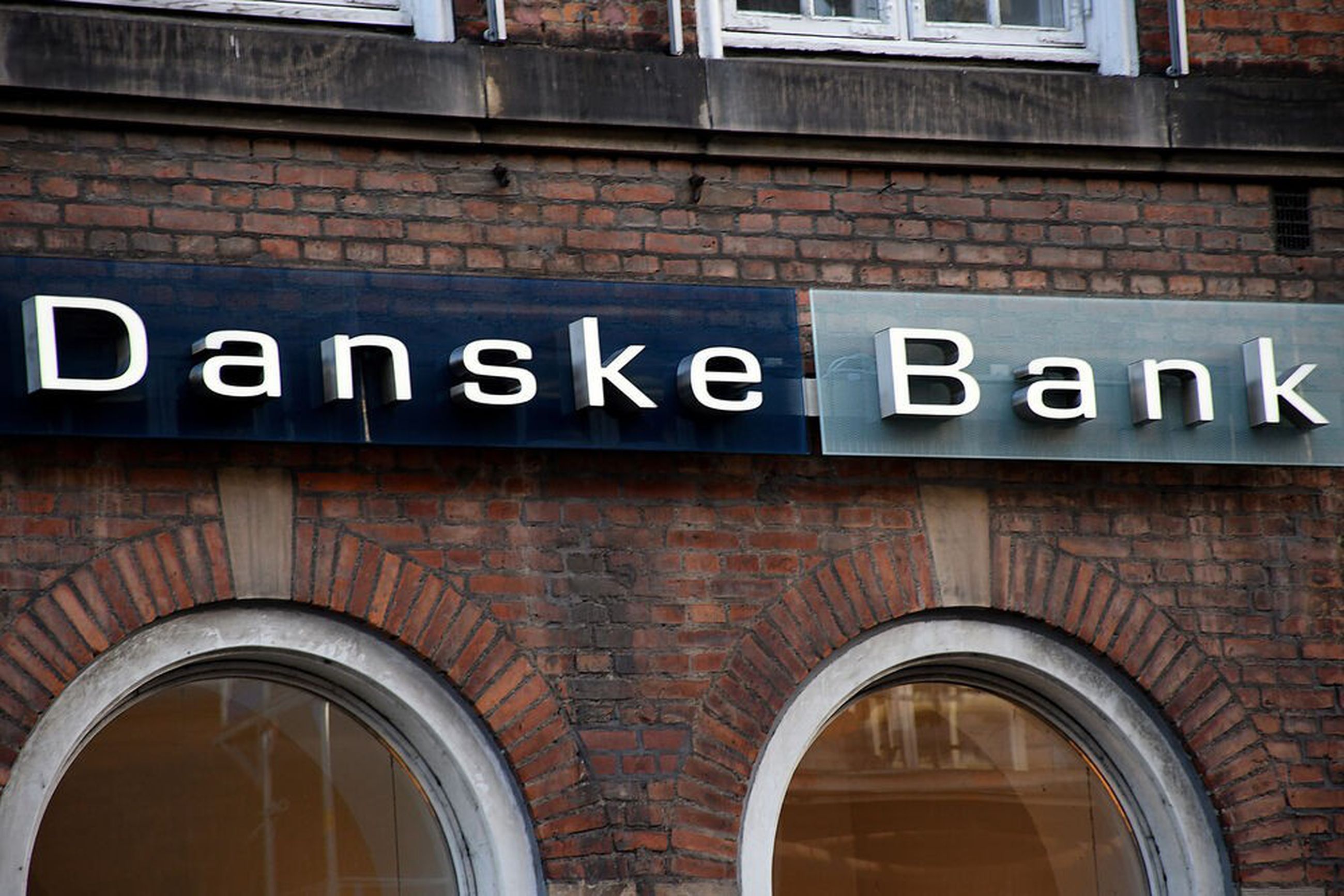 Danske Bank Fi Verkkopankki