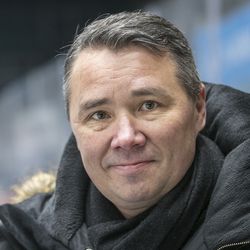 Kärpät julkisti uuden pelaajahankinnan: 24-vuotias Kasper Björkqvist tulee Ouluun kaksivuotisella sopimuksella
