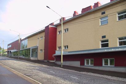 Rovaniemen Poropolun päiväkodissa on todettu koronavirustartunta – Altistuneita tämän hetken tiedon mukaan 33