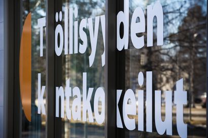 Ylivieska, Kalajoki, Nivala, Sievi, Alavieska ja Merijärvi muodostamassa omaa työllisyysaluetta – Asiaa puidaan kokouksessa Raahessa keskiviikkona