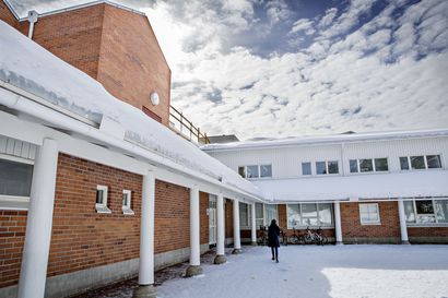 Oulunsalossa Pitkisvanhemmat järjestäytyivät vanhempainyhdistykseksi – "Lapset mukaan lumitöihin ja muihin arjen askareisiin"