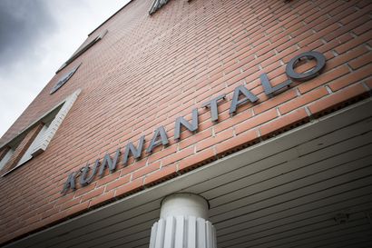 Kittilän kunnan laskutusjutun käsittely alkaa Oulussa – syytettyjä yhteensä 11