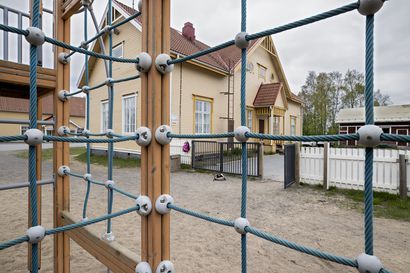 Kouluverkko nousi taas säästölistalle Raahen alueella, Vihannin oppilasmäärä näyttäisi pysyvän tasaisena  – "Kysymys on vuoden 2019 organisaatiomuutoksen toteuttamisesta