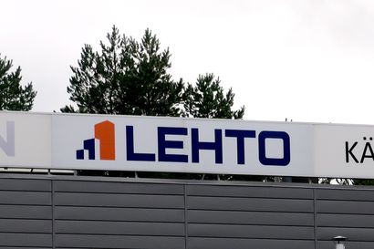 IS: Kahdelle henkilölle luettiin syytteet Lehto Groupin tytäryhtiön tehtaalla sattuneessa kuolemaan johtaneessa onnettomuudessa