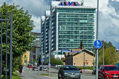 Oulussa Airbnb-toiminnasta uhkasakot saaneet osakkeenomistajat aikovat valittaa hallinto-oikeuteen – hallituksen puheenjohtaja ihmettelee, miksi yksi taloyhtiö on nostettu tikunnokkaan