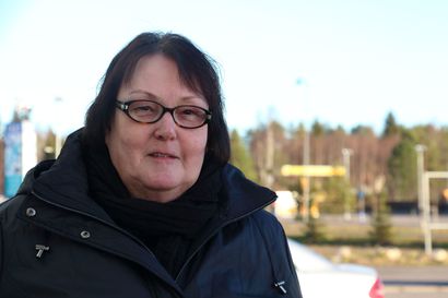 Senioritalosta jätetty valtuustoaloite etenee, maanantaina Kärsämäen kunnanhallitus päätti ostaako kunta Taivalkodin päärakennuksen