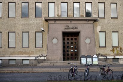 Oulu-alus, Kolmen kopla, Hohde ja Rysä: nämä ja 91 muuta ehdotusta Oulun uudeksi museo- ja tiedekeskusrakennukseksi ovat nyt yleisön kommentoitavissa
