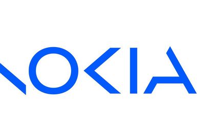 Nokia uudisti logonsa – uudistukset ovat osa Nokian pitkän aikavälin strategista uudistumista