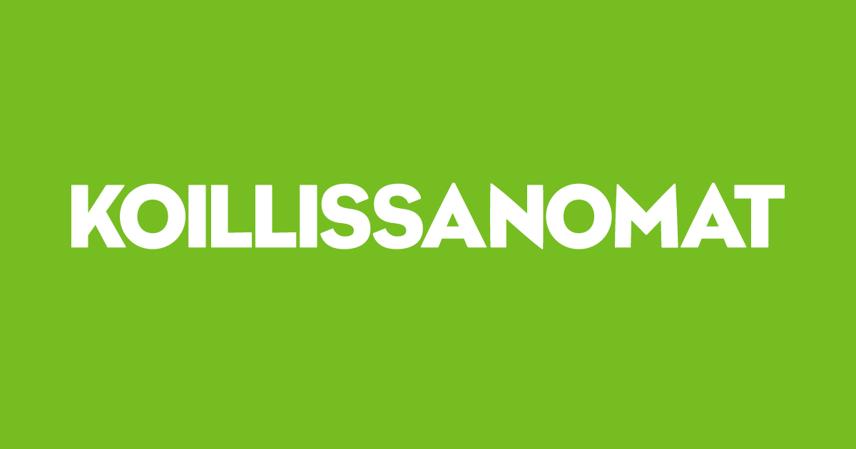 www.koillissanomat.fi