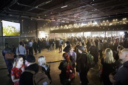 Syksyn opiskelijajuhlissa useita koronatartuntoja eri puolilla Suomea – tapahtumiin on osallistunut satoja henkilöitä