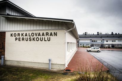 Kaupunginjohtajan esitys hylättiin yksimielisesti: Rovaniemi ei vie Korkalovaaran koulun korjaussotkua hovioikeuteen