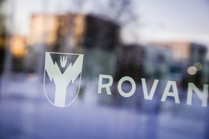 Rovaniemen kaupunginvaltuusto valitsi tilintarkastajan julkisesti, vaikka tarkastuslautakunta esitti suljettuja ovia