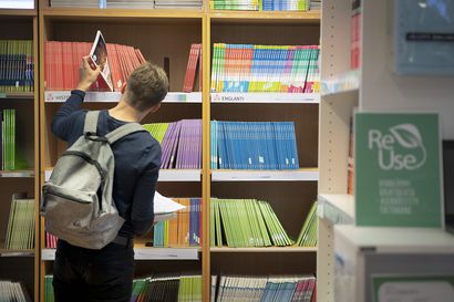 Yliopistot ja ammattikorkeakoulut avaavat uusia opiskelumahdollisuuksia Suomeen tuleville ukrainalaisille