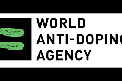 Wadan raportti: Ukraina dopingtestautuksen uusi mätäpaise