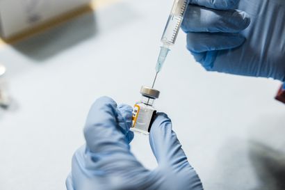 THL: Neljänsien koronarokotusten suosituksia laajennetaan loppukesästä – syyskuussa neljänsiä rokotteita suositellaan kaikille yli 60-vuotiaille ja yli 12-vuotiaille riskiryhmäläisille