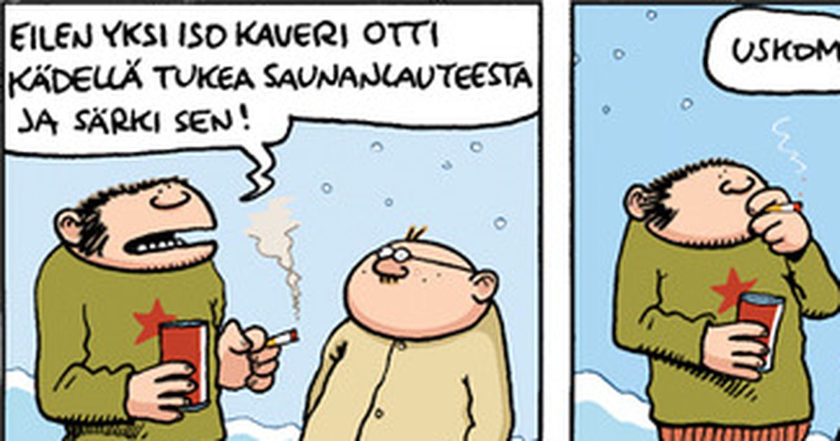 www.kaleva.fi