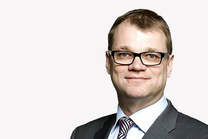 Juha Sipilää esitetään ympäristövaliokunnan johtoon – korvaisi EU:n elpymispakettia vastaan äänestäneen Hannu Hoskosen