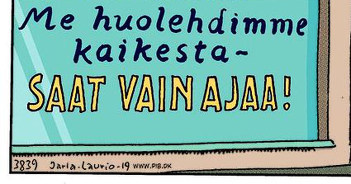 www.lapinkansa.fi