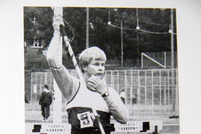 Jorma Markus heitti kymmenentenä yli 90 metrin keihäskaaren: "Nykyheittäjät tuntuvat treenaavan liikaa eivätkä he ehdi palautua" – Katso videot vuosilta 2005 ja 1990