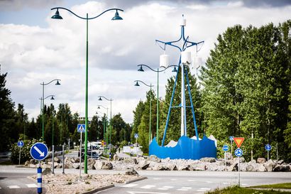 Kemijärven tilaliikelaitokselle ei löydy johtajaa – kaupunginjohtaja: "Hakijoiden määrä jäi kovin vähäiseksi"