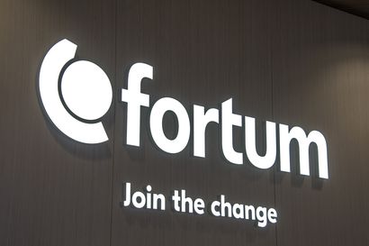 Fortumin venäläisen tytäryhtiön toimitusjohtaja on vaihdettu – Fortum: Merkki siitä, että omaisuus on otettu haltuun