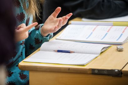 Venäjän kielen opetus ei jatku syksyllä Limingassa – espanja suosituin vaihtoehto oppilaiden keskuudessa