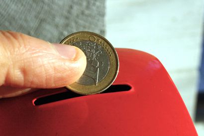 Euro enemmän kymppitonnista käteen Posiolla – kunnanvaltuusto päätti ensi vuoden veroprosentista toisin kuin laki määrää