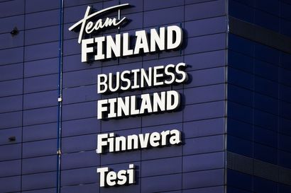 Analyysi: Business Finland sai yritystukiaisista puhtaat paperit, mutta aidosta "koronatuesta" ei ole kyse – Kriisituki on vasta valmisteilla, vaikka kriisiä on takana pian kaksi kuukautta