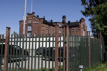 CPT antoi alustavat havaintonsa tarkastuksesta suljettuihin laitoksiin – myös Oulun vankila tarkistuksen kohteena