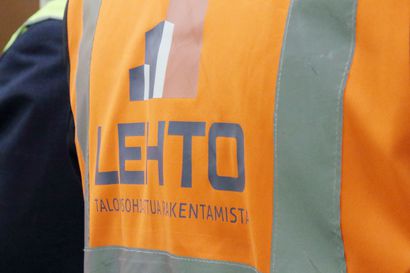 Oikeus tuomitsi kahdelle sakkoja Lehto Groupin tytäryhtiön tehtaalla sattuneesta kuolemaan johtaneesta työtapaturmasta