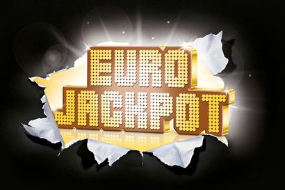 Yksi Eurojackpotin 5+0-tulos pelattiin Rovaniemen Minimanissa – Perjantai-Jokerista kuusi oikein Ylitorniolle