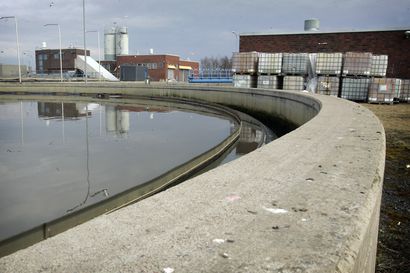 Koronavirusta havaittiin jälleen enemmän Oulun seudun jätevesissä – perusterveydenhuollossa koronapotilaita riittää yhä pohjoisessa