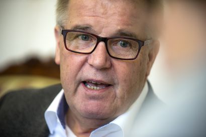 Raahen ex-kaupunginjohtajan tapaus tulossa päätökseen – "Kaupunki katsoo asian omalta osaltaan loppuun käsitellyksi", nykyinen kaupunginjohtaja esittää