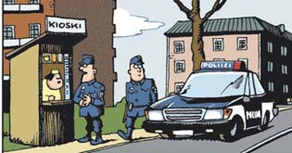 Fingerpori  | Kaleva