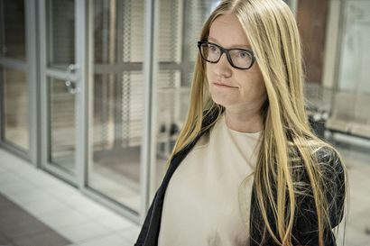 Korkein oikeus hylkäsi toimittaja-kirjailija Johanna Vehkoon kunnianloukkaussyytteen